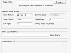 BTTB 3.0.0 Windows