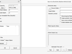 BTTB 4.1.0 Windows