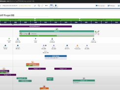 Bubble Plan Screenshot 1