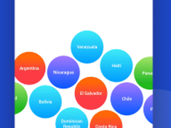 Bubble-Picker Screenshot 1