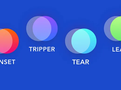 Bubble-Picker Screenshot 2