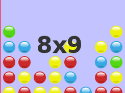 Square