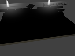 game hidden