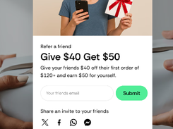 Bubblehouse Screenshot 1