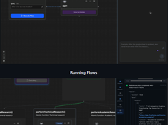 Bubble Lab Screenshot 1