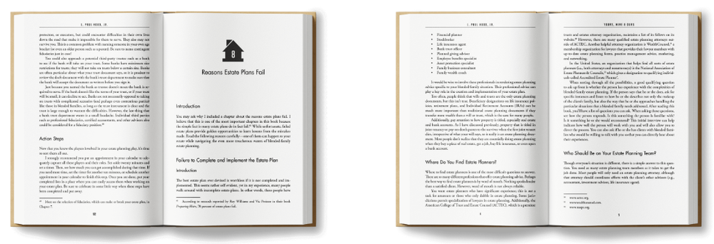 Bublish Screenshot 1