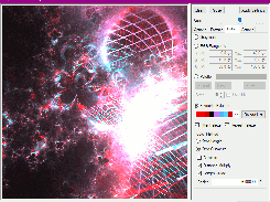 Buddhabrot Mag UI 04