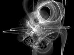 Example Render 02