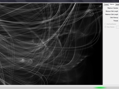 UI Screenshot 01