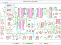BuddyCAD | View SCH-file (1)