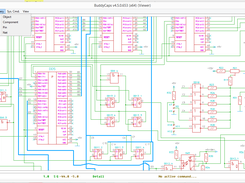BuddyCAD | View SCH-file (2)