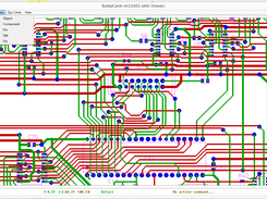 BuddyCAD | View PCB-file (2)