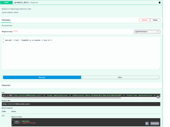 BudgetML Screenshot 3
