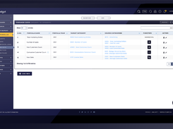 Manage Category-to-Category No-Code Formulas