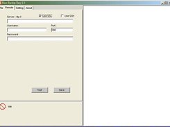 Remote Panel