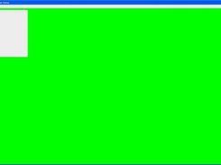 Screen when all builds are OK