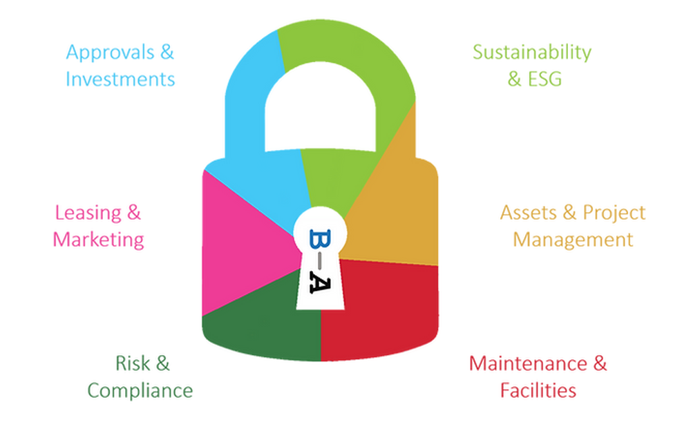 Build-Apps Screenshot 1