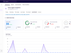 UnleashX Screenshot 1