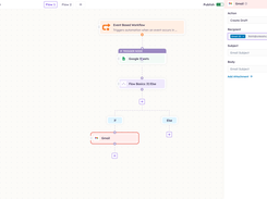 UnleashX Screenshot 1