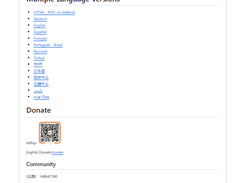 build-web-application-with-golang Screenshot 1