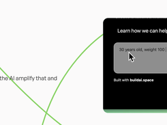 BuildAI Screenshot 1