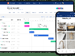 Project Management Tools: Manage your projects, improve efficiency and deliver an amazing client experience. All in one modern, easy-to-use platform.