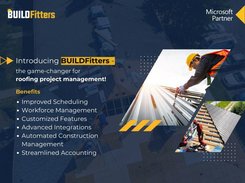 buildfitters benefits 