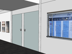 Building Acoustic Auralization Screenshot 2