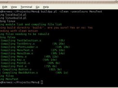 BuildPP working