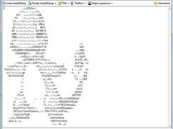 Wersja 0.8 BETA