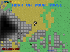 Build Quest Screenshot 6