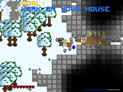 Build Quest Screenshot 5