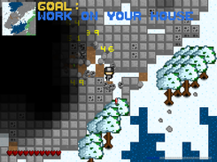 Build Quest Screenshot 4