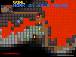 Build Quest Screenshot 3