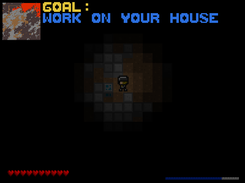 Build Quest Screenshot 2