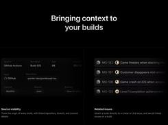 Buildstash Screenshot 1