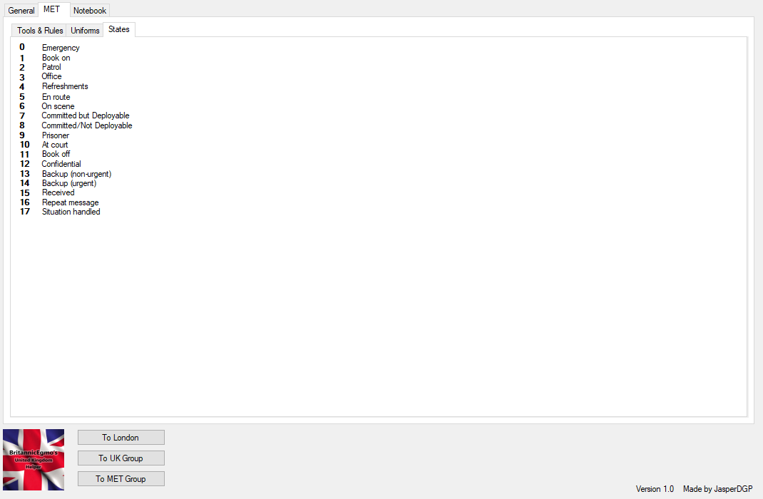 Buk Helper Download Sourceforge Net