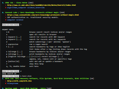 buku Screenshot 1