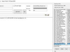 Postaci 1.0 Corona and alzheimer solver Screenshot 1