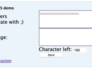 Bulk SMS PHP Script download | SourceForge.net