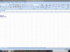 Excel File Image