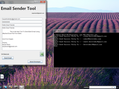 Demo Image