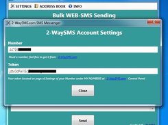 settings-2-waysms.com
