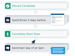 Bullhorn Screenshot 1