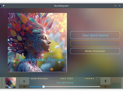 bumbar Screenshot 3