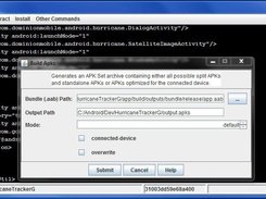 Bundle_Util Screenshot 1
