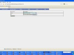 Import From Properties File