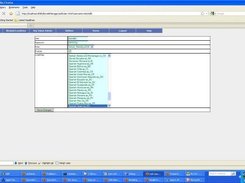 Creating a User with Role of Translator