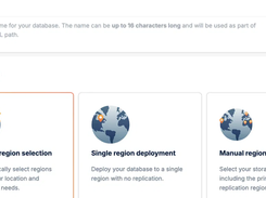 Bunny Database Screenshot 2