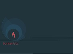 BunsenLabs Linux Screenshot 1